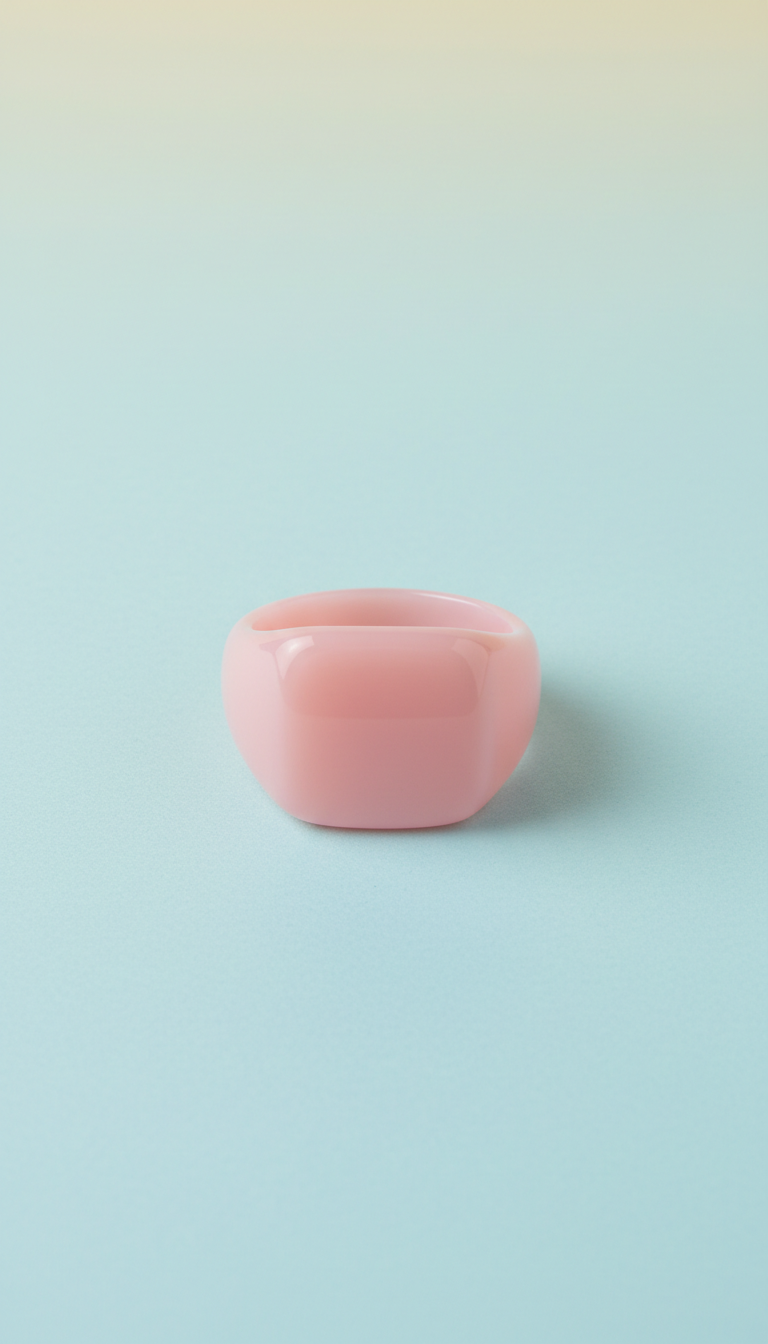Example product