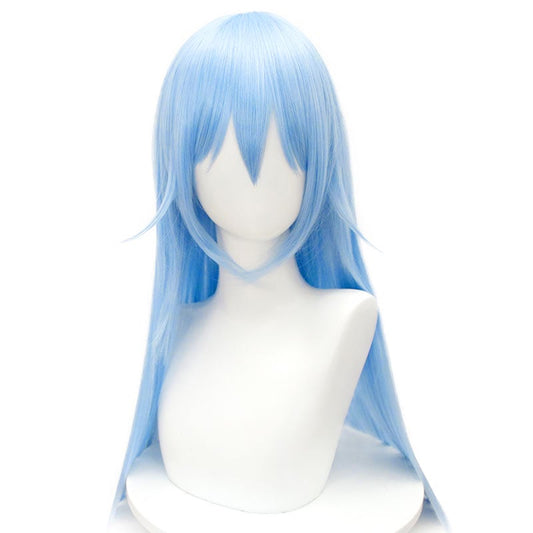 Limru Cosplay Wig for Anime Characters