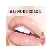 Anime Ginger Mint Hydrating Lip Plumper Gloss 7ml